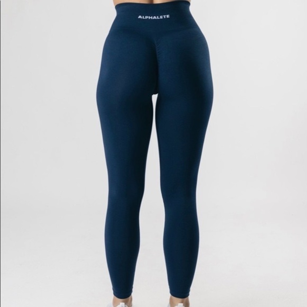 Alphalete Amplify Leggings